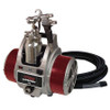 TITAN FASTENERS 0524032 SPRAYER PAINT HVLP 9.5 PSI