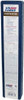 MSC 06633 14" LONG, 1/8" DIAM, STEEL ARC WELDING E