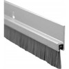 PEMKO 085571 SWEEPS & SEALS; TYPE: BRUSH DOOR BOTTOM 