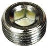 DORMAN 090-028 OIL DRAIN PLUG & GASKET