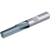 VARGUS 100-00011 3/4-10 THREAD, 0.4724" SHANK DIAM, TIALN