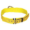 3M 1000008 BODY BELT,4XL,DELTA