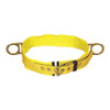 3M 1000027 BODY BELT,3XL,DELTA