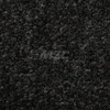 M AND A MATTING 1001346140 TRI-GRIP FLOOR MAT,4X6FT.,CHARCOAL
