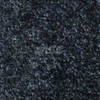 M AND A MATTING 1001646140 TRI-GRIP FLOOR MAT,4X6FT.,NAVY