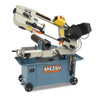 BAILEIGH INDUSTRIAL 1001680 BAILEIGH PART NUMBER BS-712M; 7" X 10"  