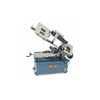 BAILEIGH INDUSTRIAL 1001740 BAILEIGH PART NUMBER BS-916M;  9" X 16" 