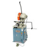 BAILEIGH INDUSTRIAL 1002574 BAILEIGH PART NUMBER CS-275M;  11"  275M