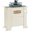 BAILEIGH INDUSTRIAL 1004984 BAILEIGH PART NUMBER LF-20; 220V 1PHASE 