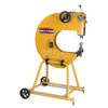 BAILEIGH INDUSTRIAL 1005946 BAILEIGH PART NUMBER PH-19; 110V POWER H
