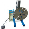 BAILEIGH INDUSTRIAL 1008397 BAILEIGH PART NUMBER WP-750; 110V 13" WE