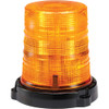 FEDERAL SIGNAL 100TP-A EMERGENCY LIGHT ASSEMBLIES; TYPE: BEACON