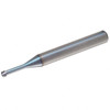 VARGUS 102-00090 3/8 -16 INTERNAL 16 TPI 8MM SHANK 3-FLUT