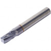 VARGUS 104-00155 3/8-18 INTERNAL/EXTERNAL 18 TPI 12MM SHA
