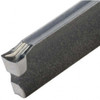 ARNO 104513 SA17-2001RALU15 AN1015 CARBIDE GROOVING 