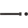 MSC 10F175KCSFT #10-32 UNF HEX SOCKET CAP SCREW