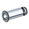 ERICKSON 10SMC0375 CHUCK SLEEVE MILLING BEARING