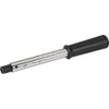 WILLIAMS 10T-I-SETW 50-250 INLB CLKR CDC SET