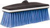 AMES TRUE TEMPER 1100 10" OAL, VEHICLE WASH BRUSH