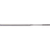 M.A. FORD 1110625N16GX SQUARE END MILLS; MILL DIAMETER (INCH): 