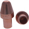 TUFFALOY 112-0025 SPOT WELDER TIPS