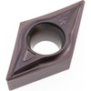 ARNO 112273 DCGT32.506ANASF AM5020 CARBIDE TURNING I