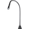 WALDMANN 112385M11 MACHINE LIGHTS; MACHINE LIGHT STYLE: GOO