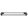WALDMANN 113066000-0630 MACHINE LIGHTS; MACHINE LIGHT STYLE: LIN