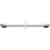 WALDMANN 114043000-00801374 SURFACE-MOUNTED MACHINE LIGHT,18 W