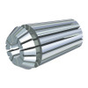 ERICKSON 11ER030M COLLET,ER11,3.00MM