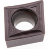ARNO 12147 CCGT21.50.2FN-ASF AK10 CARBIDE TURNING I