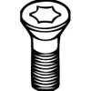 ERICKSON 12148038800 SPARE PART,INSERT SCRW-12148038800