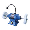 BAILEIGH INDUSTRIAL 1227898 BAILEIGH PART NUMBER IB-10; 10" INDUSTRI