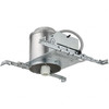 ACUITY BRANDS 122H7E DOWNLIGHTS; OVERALL WIDTH/DIAMETER (DECI