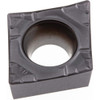 ARNO 12434 CCGT430.4FN-ALU AK20 CARBIDE TURNING INS