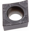 ARNO 12485 CCGT432FN-ACB AT20 CARBIDE TURNING INSER