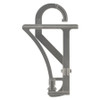 CAMELBAK 1254001000 RESERVOIR DRYER,GRAY