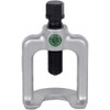 KUKKO 128-3 KUKKO BALL JOINT EXTRACTOR, 1-1/8"(29MM)
