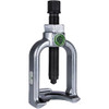 KUKKO 128-4 KUKKO BALL JOINT EXTRACTOR, 1-5/8"(40MM)