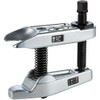 KUKKO 129-3 KUKKO ADJUSTABLE BALL JOINT EXTRACTOR LE
