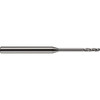 HARVEY TOOL 13890 BALL END MILLS; MILL DIAMETER (DECIMAL I