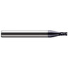 HARVEY TOOL 13907-C3 SQUARE END MILLS; MILL DIAMETER (DECIMAL