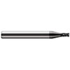 HARVEY TOOL 14045-C4 0.045", 1.7MM LOC, 1/8" SHANK DIAM, 1-1/