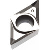 ARNO 14653 DCGT32.51FN-ALU AK20 CARBIDE TURNING INS