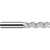 FRAISA 15834432 3/8, 1-1/8" LOC, 3/8" SHANK DIAM, 3" OAL