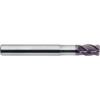 M.A. FORD 158M06N30-0.3RA CORNER RADIUS & CORNER CHAMFER END MILLS