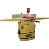 POWERMATIC 1610084K 60C, 8" JOINTER,  2HP 1PH 230V, MAGNETIC