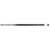 NIAGARA CUTTER 17000093 3/32" DIAM, 9/32" LOC, 4 FLUTE SOLID CAR