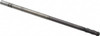 NIAGARA CUTTER 17000094 1/8" DIAM, 3/8" LOC, 4 FLUTE SOLID CARBI