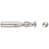 NIAGARA CUTTER 17002963 5/16", 1-1/4" LOC, 5/16" SHANK DIAM, 4" 